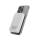 ExtraLink MAGSAFE 10000MAH 38.5WH PD20W+15W USB-C USB-A BIAŁY - 1570057 - zdjęcie 2